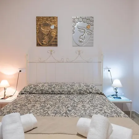 Centro Emerita Mérida