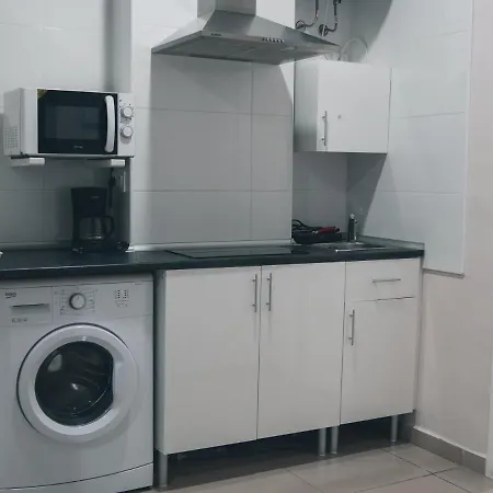 Centro Emerita Daire Mérida