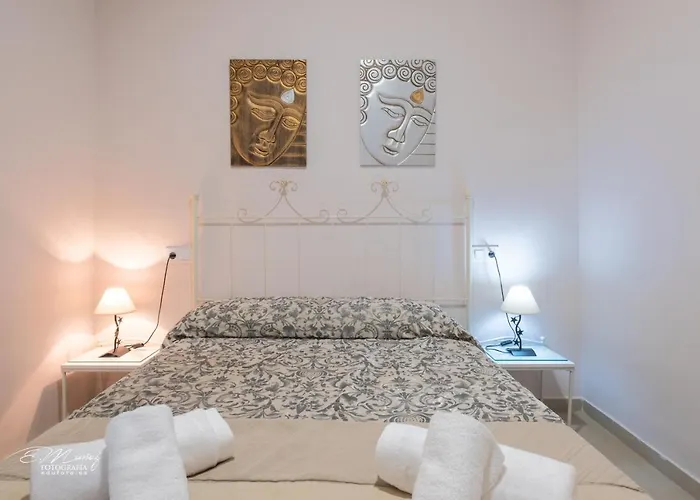 Centro Emerita Мерида